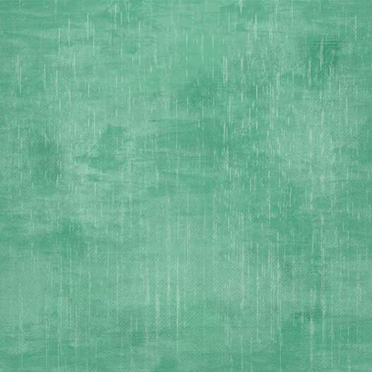 Infusible Ink&trade; Transfer Sheet Patterns, Distressed Grassland