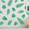 Smart Vinyl&trade; &ndash; Removable (3 ft)