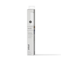 Thermocollant (0,6 m / 2 po), Blanc