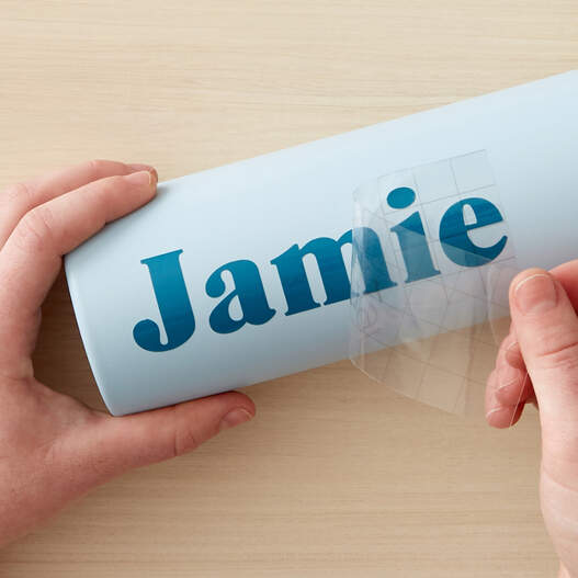 Bande de transfert StrongGrip (3 m / 10 pi)