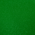 Shimmer Vinyl &ndash; Permanent (4 ft), Green