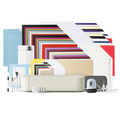 Cricut Explore&trade; 5 + Ultimate Plus Bundle