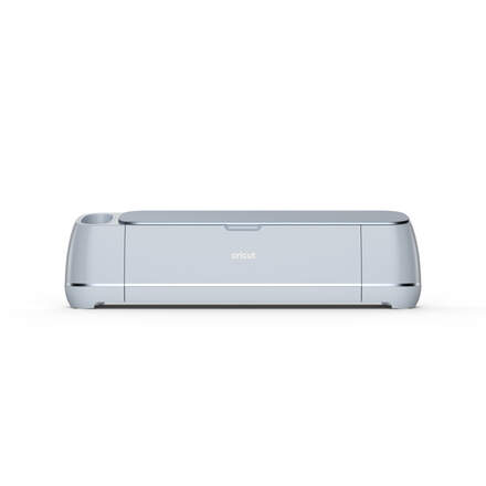 Cricut Maker™ 3 + essenzielles Materialpaket Cricut Maker™ 3 + essenzielles Materialpaket