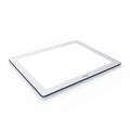 Cricut BrightPad Go&trade;
