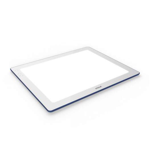 Cricut BrightPad Go&trade;