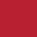 Smart Iron-On™ Matless Heat Transfer Vinyl (0.9 m / 3 ft), Red