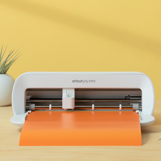 Cricut Joy Xtra: Everything You Need to Know & How to Use It - Aubree  Originals