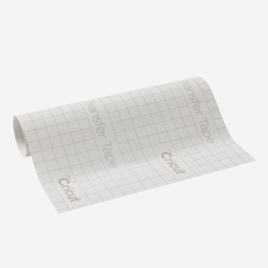 Cricut Joy Xtra™ Transfer Tape (20 ft)