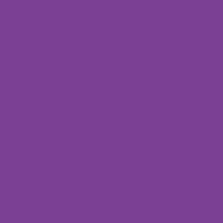 Premium Vinyl™ Sampler, Variety - Removable (12 ct) Premium Vinyl™ Sampler, Variety - Removable (12 ct)