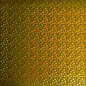 Cricut Joy™ Smart Vinyl™ Holographic Art Deco – Permanent, True Yellow