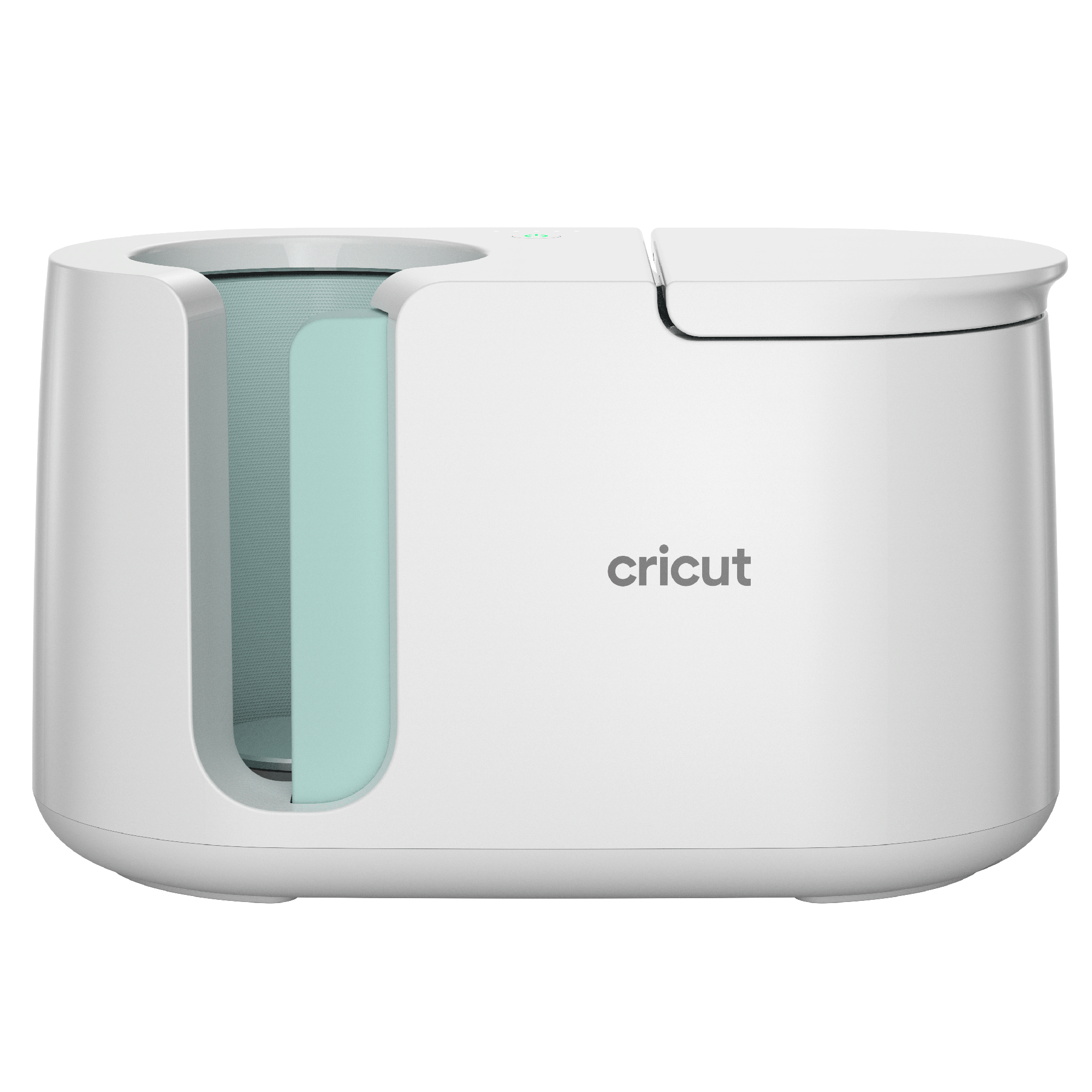 Cricut™ Mug Press™