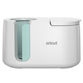 Cricut Mug Press™
