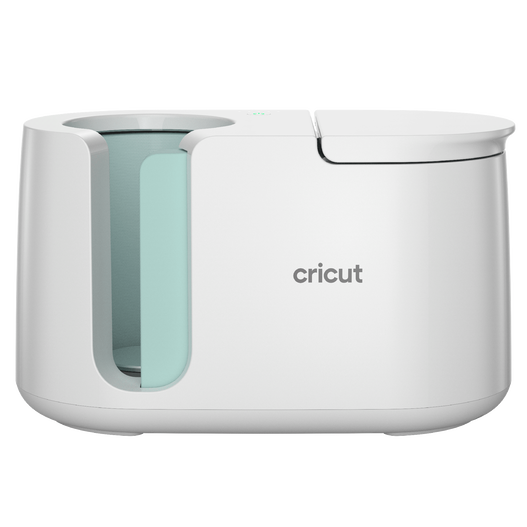 Cricut Mug Press™