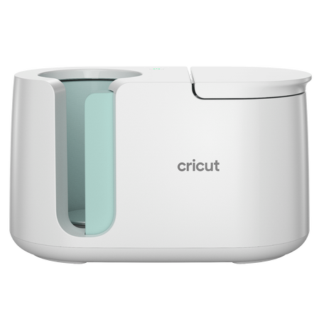 Cricut Mug Press™ Cricut Mug Press™