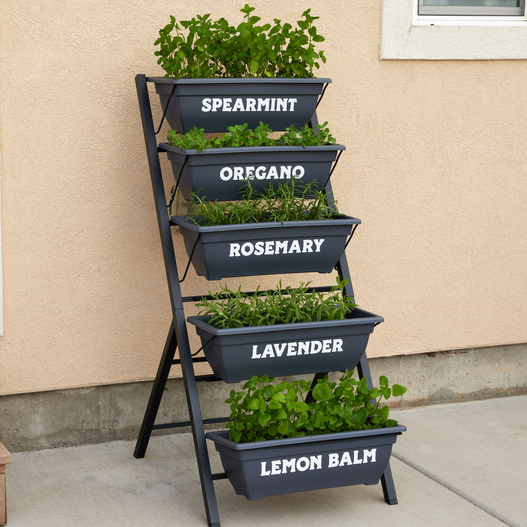 Cricut&trade; Glossy Value Vinyl (12 in x 10 ft)