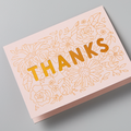 Cartes &agrave; d&eacute;couper Cricut Joy&trade;, collection Marina