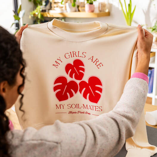 Smart Iron-On™ Matless Heat Transfer Vinyl, Variety Sampler (0.3m / 12 in) (12 ct) Smart Iron-On™ Matless Heat Transfer Vinyl, Variety Sampler (0.3m / 12 in) (12 ct)