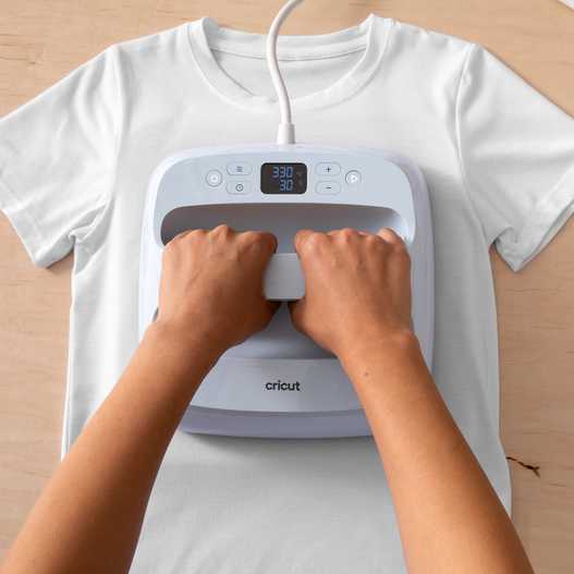 Cricut Joy Xtra™ Smart Iron-On™ (60,9 cm – 24 Zoll)