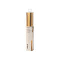 Premium Vinyl™ Textured Metallic - Permanent, Gold