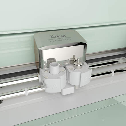 Cricut Explore Air™ 2, Menthe Cricut Explore Air™ 2, Menthe