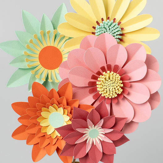 Scoring Tool for Cricut Joy&trade; machines