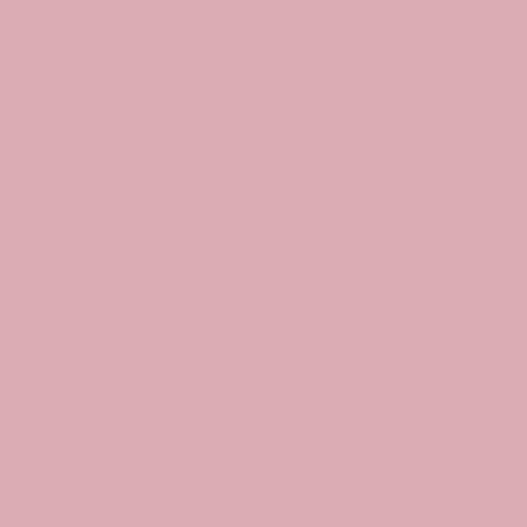 Premium Vinyl™ Sampler, Pastels – Permanent Premium Vinyl™ Sampler, Pastels – Permanent