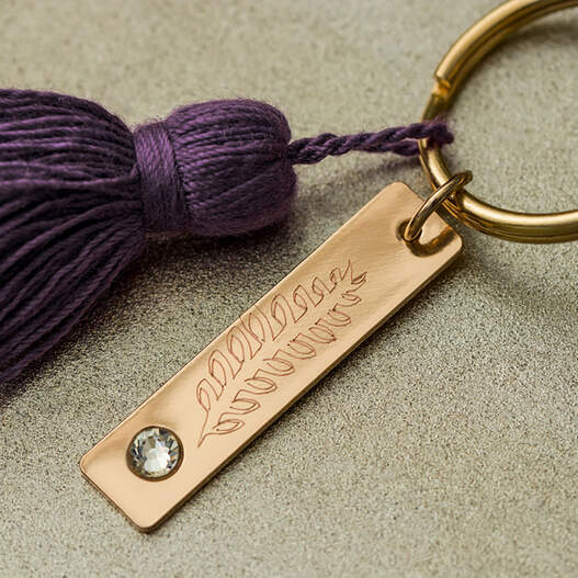 Engraving Tip + QuickSwap™ Housing Cricut Shop