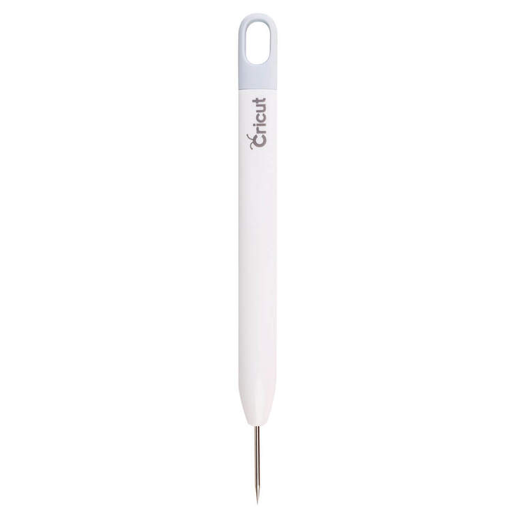 Weeding Tool Set Weeding Tool Set