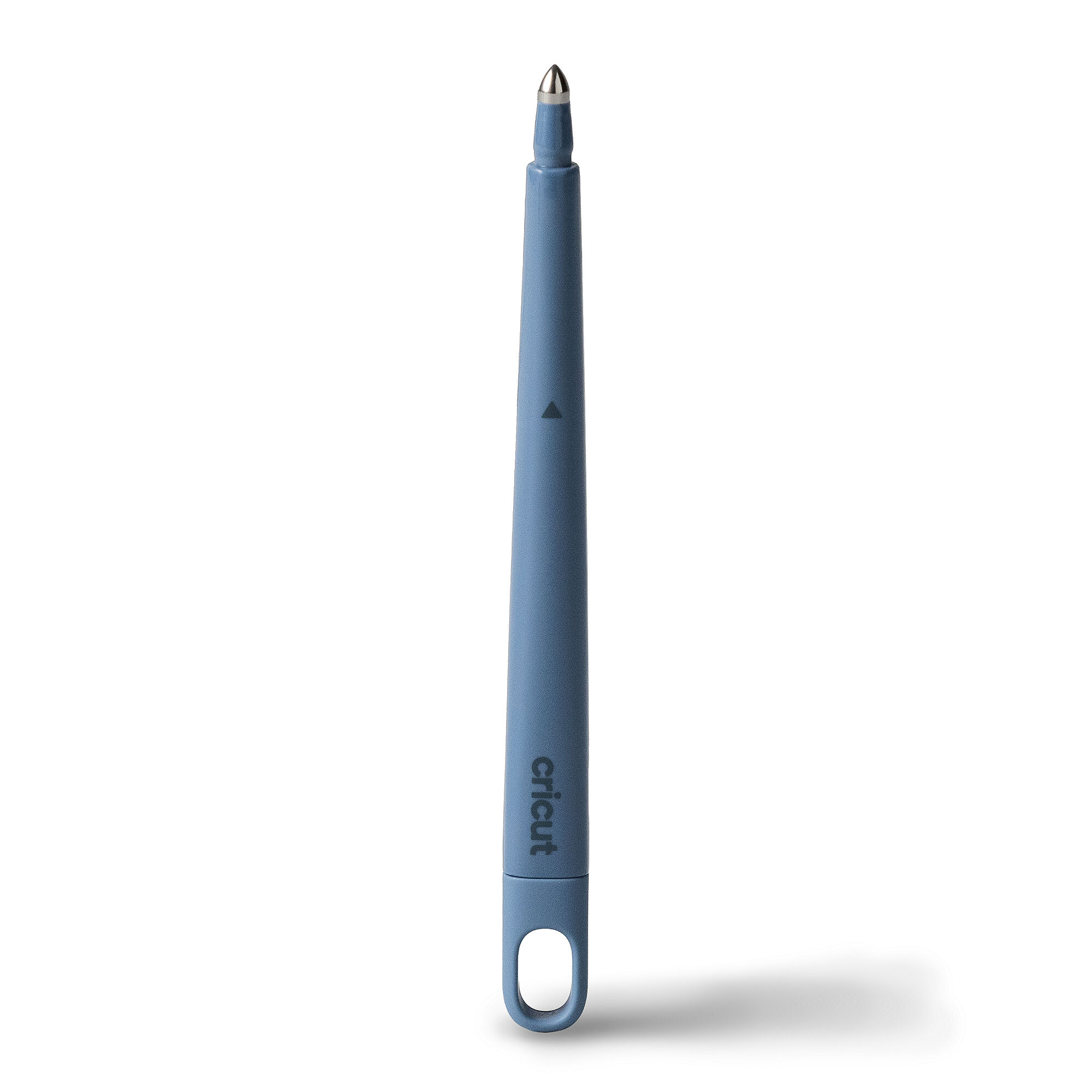 Cricut™ Scoring Stylus | Blue