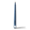 Falzstift, Blau