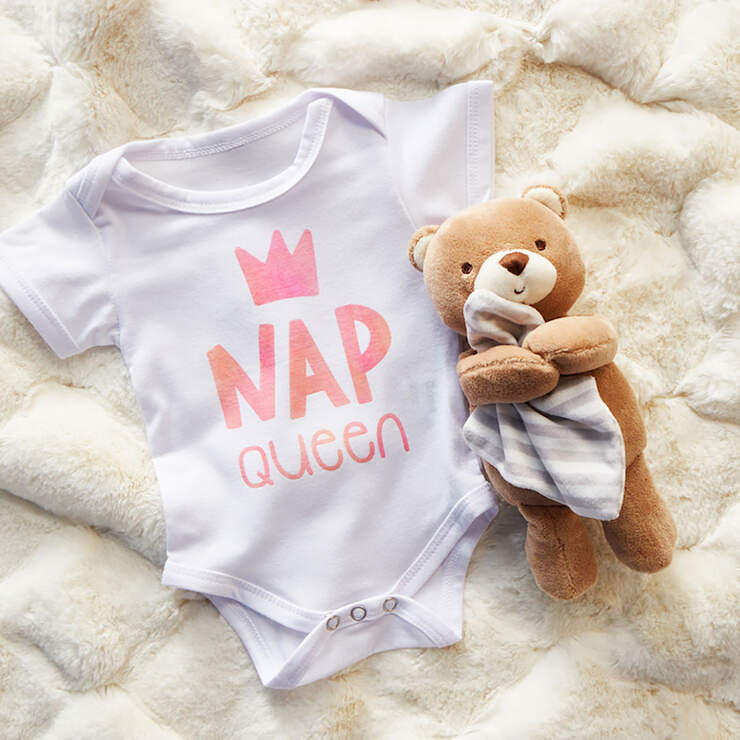 Cricut Joy™ Infusible Ink™ Transfer Sheets Cricut Shop