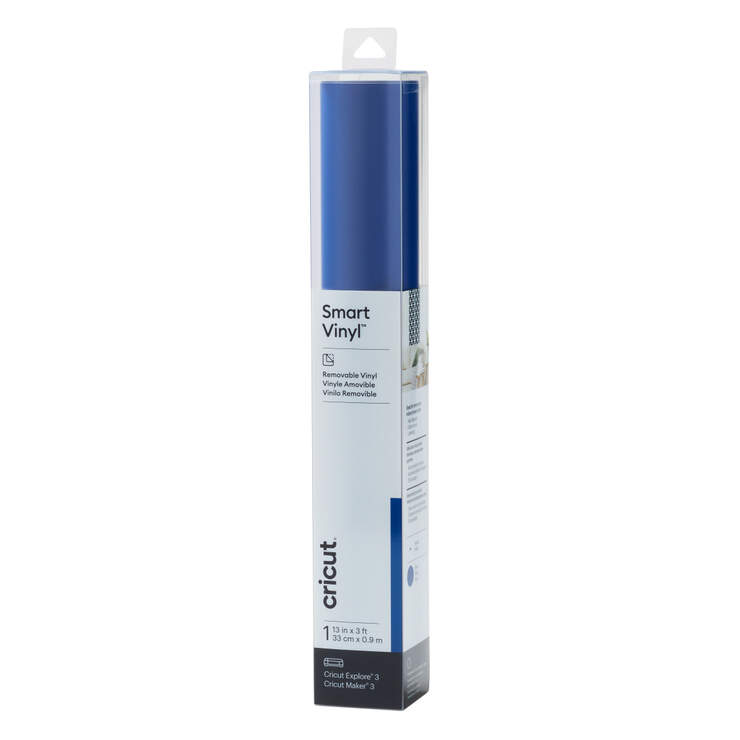 Smart Vinyl™ – Ablösbar (0.9 m) Smart Vinyl™ – Ablösbar (0.9 m)