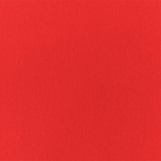 Karton-Sampler, Primärfarben – 30,5 cm x 61 cm (12" x 24")