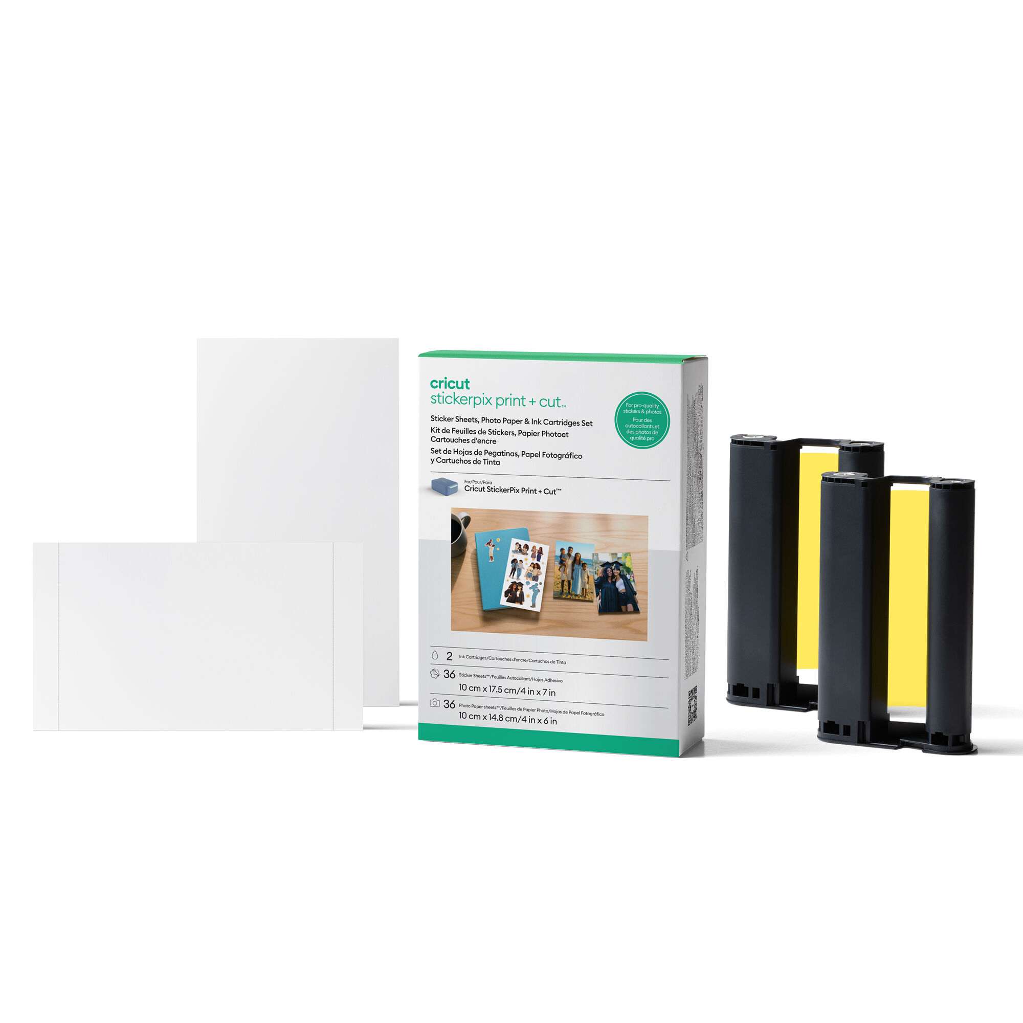 Cricut Shop | Cricut Shop