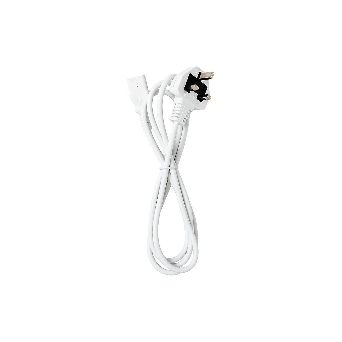 Cricut™ Venture™ Replacement Cord