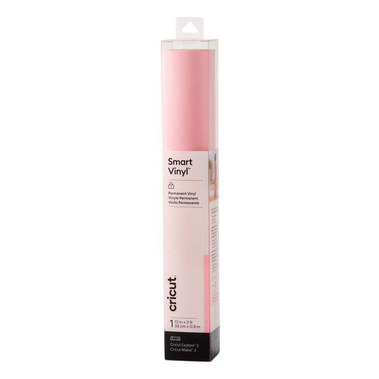 Smart Vinyl™ – Permanent (0.9 m) Smart Vinyl™ – Permanent (0.9 m)