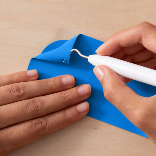 Thermocollant, Oc&eacute;an 3,6 m