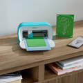 Échantillon d'insert de cartes Cricut Joy™, Neutres Échantillon d'insert de cartes Cricut Joy™, Neutres