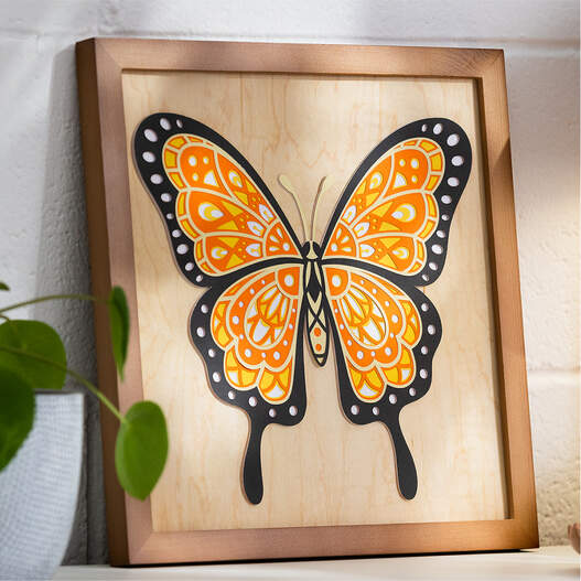 Cricut Maker™ 4 + Gesamtpaket Cricut Maker™ 4 + Gesamtpaket