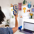 Cricut Maker™ 4