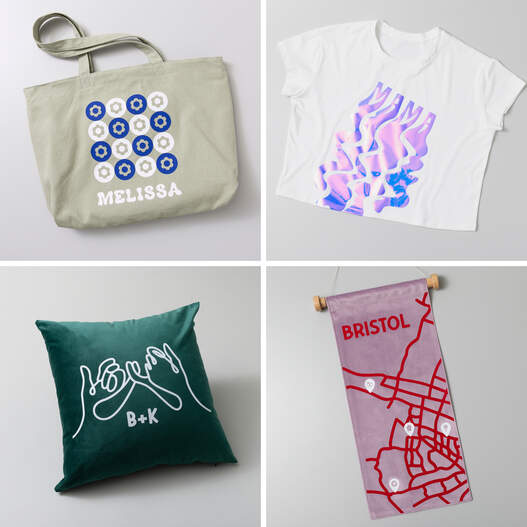 Cricut EasyPress&trade; SE &ndash; 12 in x 10 in