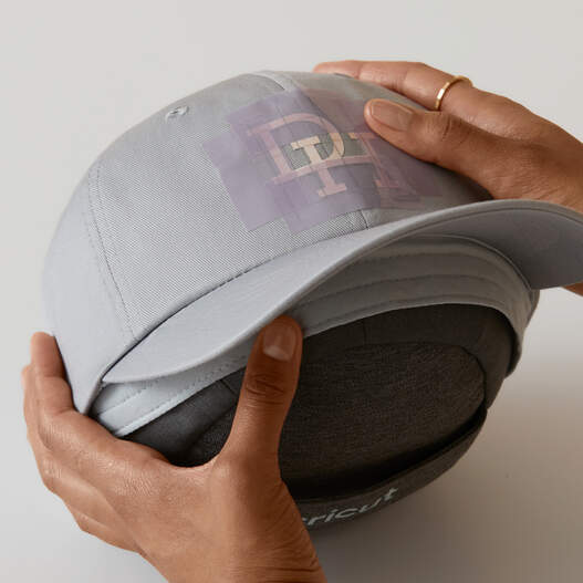 Ruban adhésif épais résistant à la chaleur, 2,5 cm x 10,1 m (1 po x 33 pi) (3 pièces)