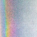 Cricut Joy™ Einlegekarten, Rainbow Scales, Sampler