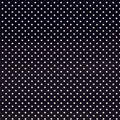 Everyday Iron -On™ Mesh 