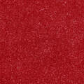 Cricut Joy™ Smart Iron-On™ Glitter, Red