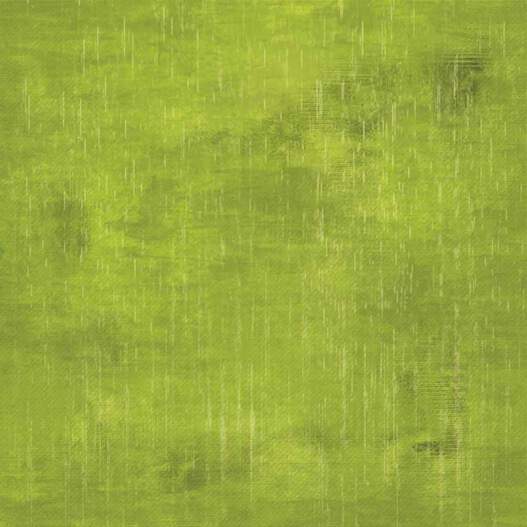 Infusible Ink™ Transfer Sheet Patterns, Distressed Grassland 