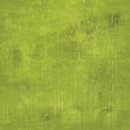 Infusible Ink™ Transfer Sheet Patterns, Distressed Grassland Infusible Ink™ Transfer Sheet Patterns, Distressed Grassland