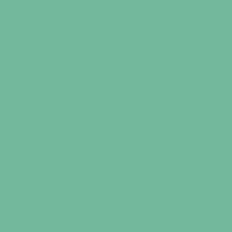 Premium Vinyl™ Sampler, Pastels – Permanent Premium Vinyl™ Sampler, Pastels – Permanent