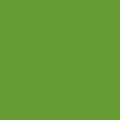 Premium Vinyl&trade; Sampler, Summer - Permanent