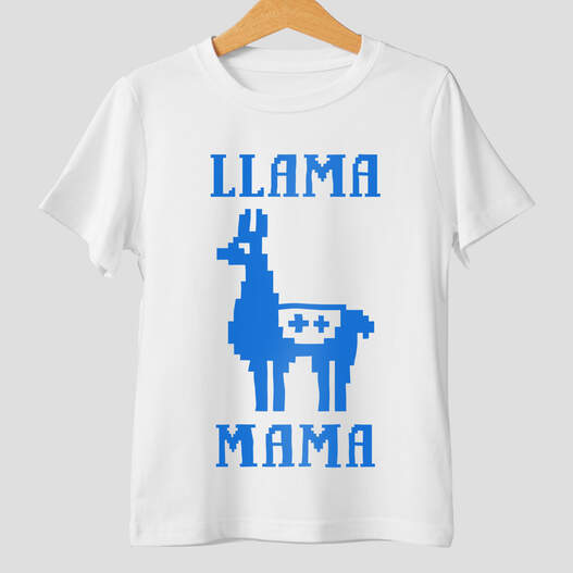 Thermocollant, Oc&eacute;an 3,6 m